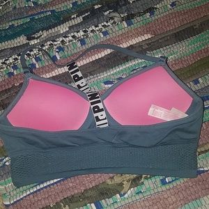 PINK Victoria's Secret Intimates & Sleepwear - Bra PINK Victoria's Secret Intimates & Sleepwear - Bra